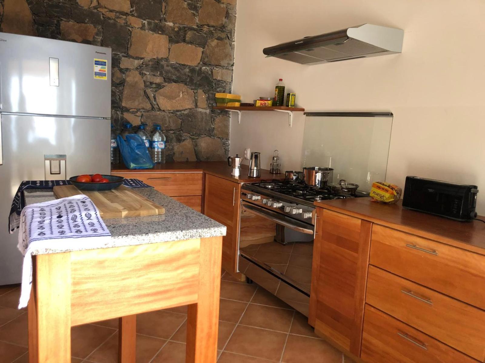Bed and Breakfast Casa Saude Seladinha Экстерьер фото