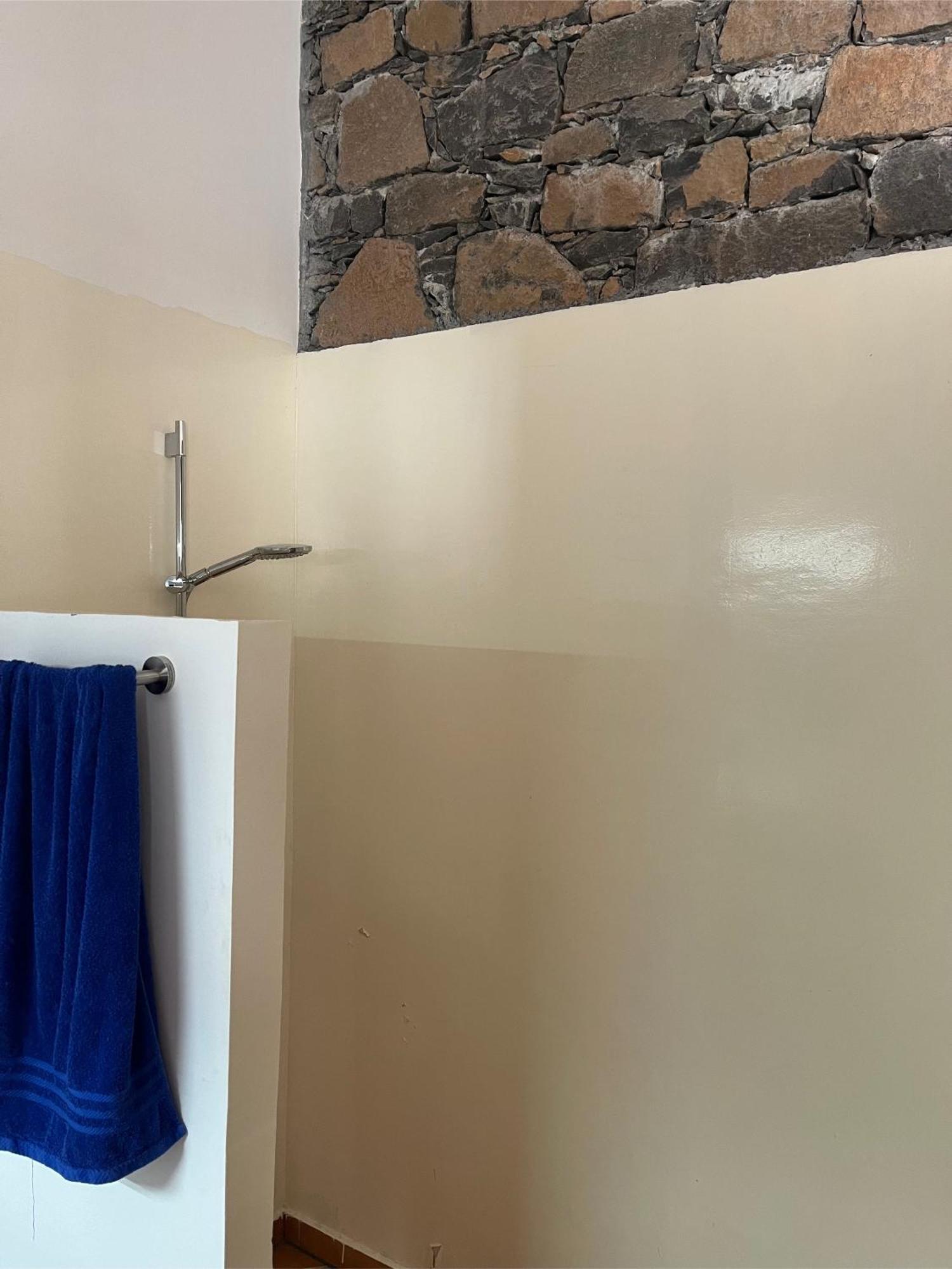 Bed and Breakfast Casa Saude Seladinha Экстерьер фото
