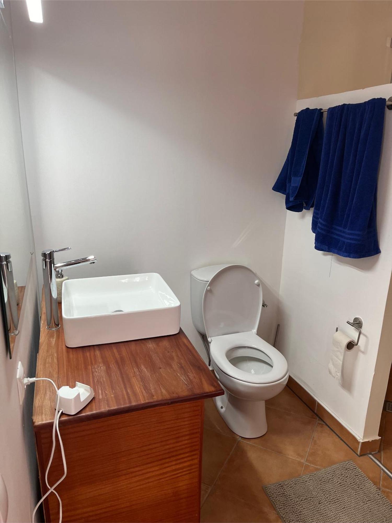 Bed and Breakfast Casa Saude Seladinha Экстерьер фото