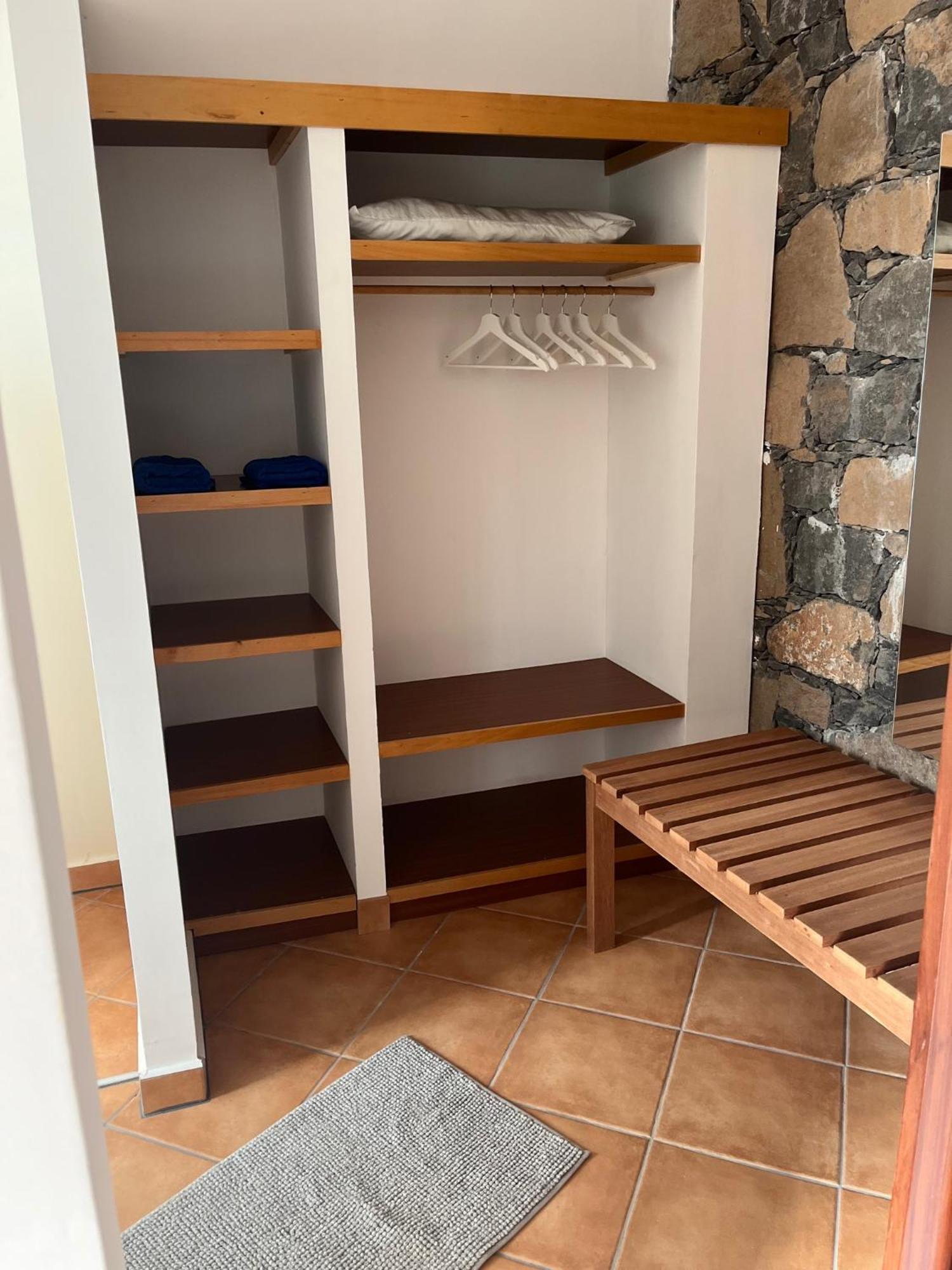 Bed and Breakfast Casa Saude Seladinha Экстерьер фото