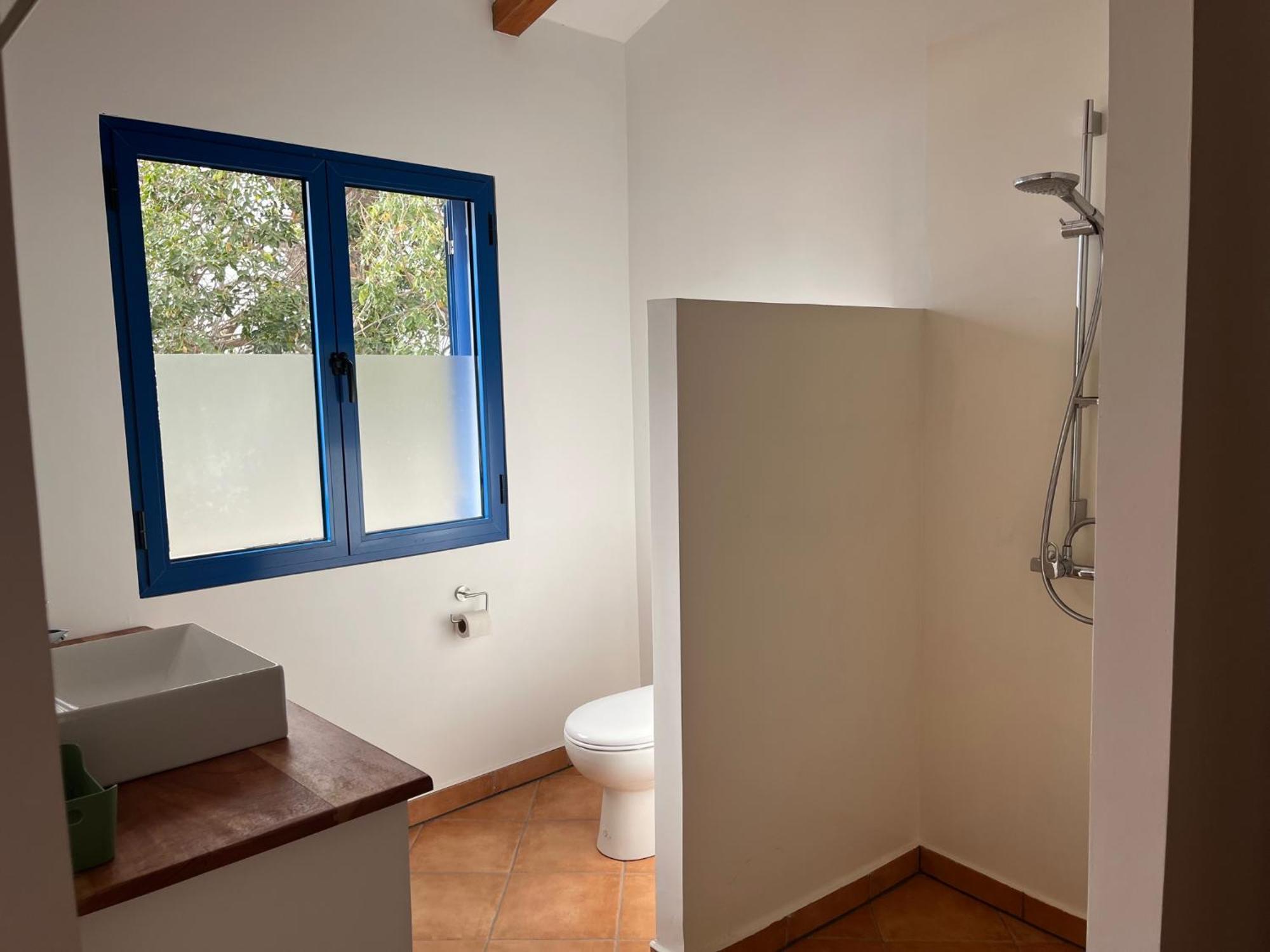 Bed and Breakfast Casa Saude Seladinha Экстерьер фото