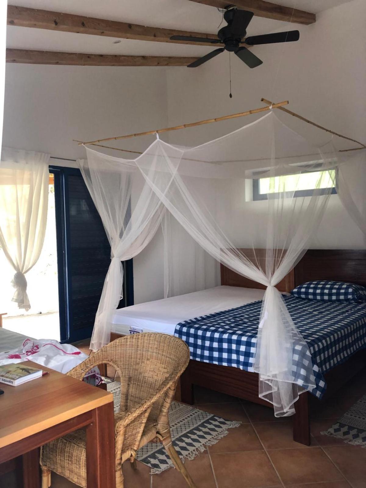 Bed and Breakfast Casa Saude Seladinha Экстерьер фото