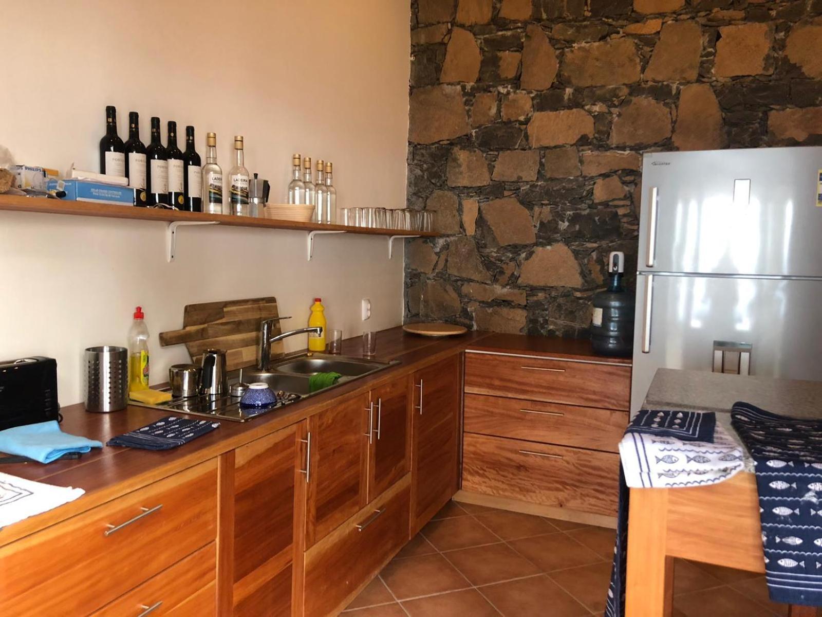 Bed and Breakfast Casa Saude Seladinha Экстерьер фото