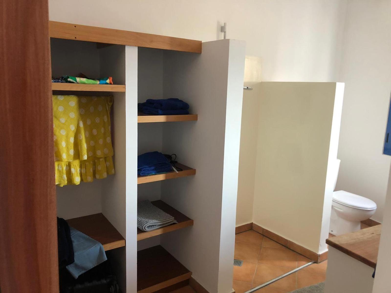 Bed and Breakfast Casa Saude Seladinha Экстерьер фото