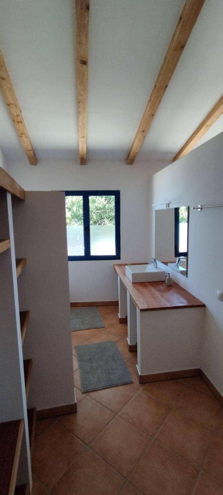 Bed and Breakfast Casa Saude Seladinha Экстерьер фото