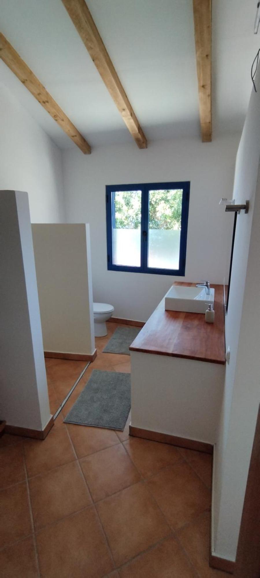 Bed and Breakfast Casa Saude Seladinha Экстерьер фото