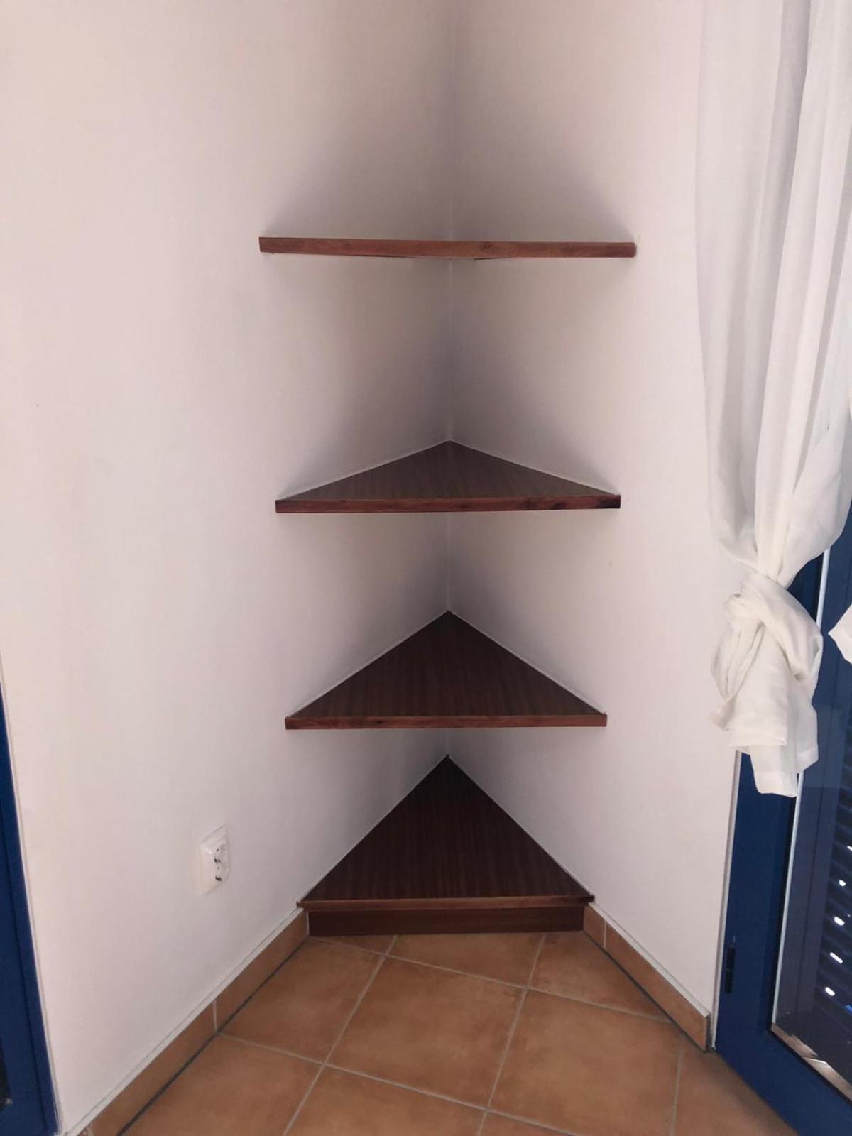 Bed and Breakfast Casa Saude Seladinha Экстерьер фото