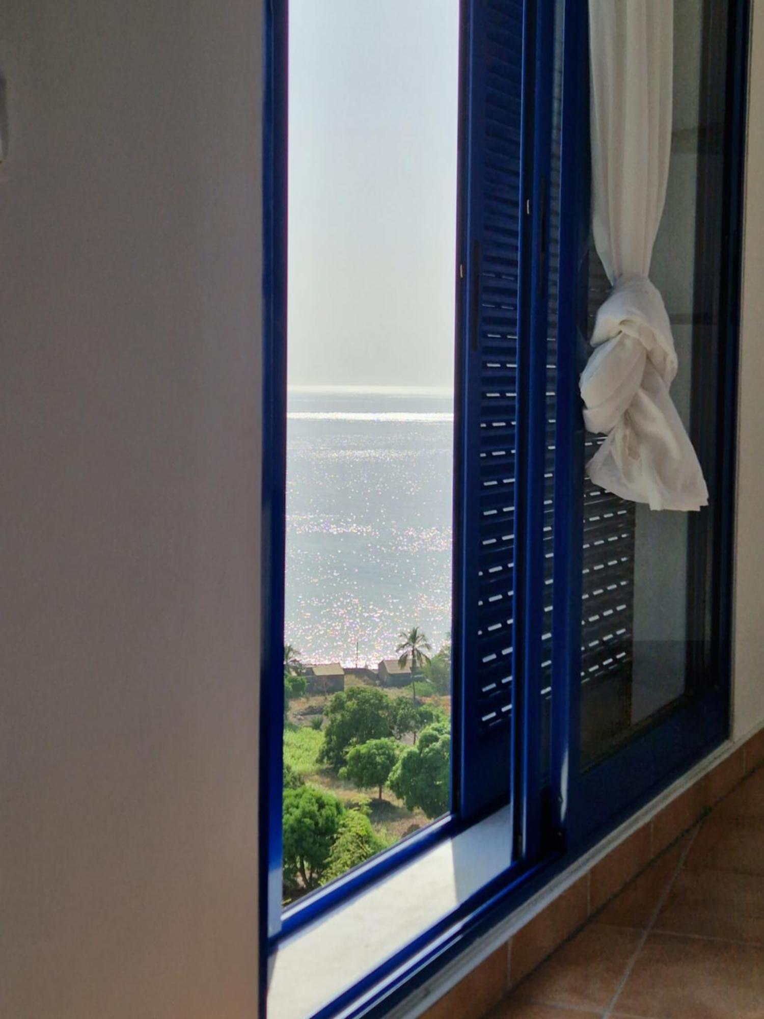 Bed and Breakfast Casa Saude Seladinha Экстерьер фото